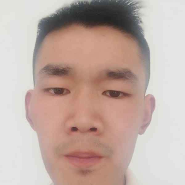 湖北29岁单身帅哥真诚找对象-咸宁征婚相亲网