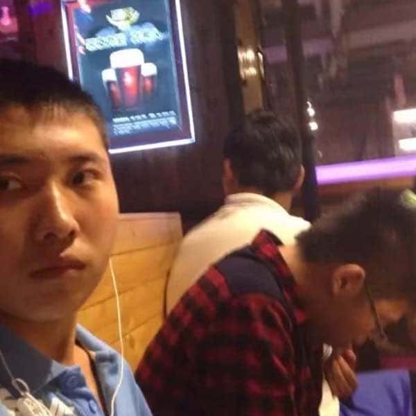 咸宁征婚相亲网
