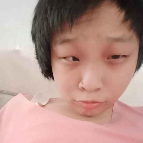 山东21岁单身美女真诚找对象-咸宁征婚相亲网