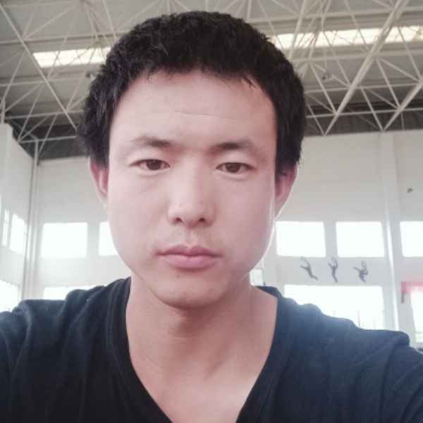辽宁36岁单身帅哥真诚找对象-咸宁征婚相亲网
