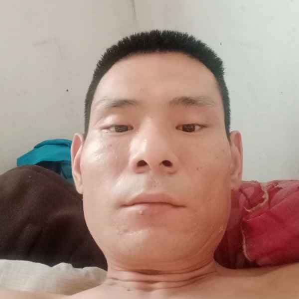 湖北38岁单身帅哥真诚找对象-咸宁征婚相亲网