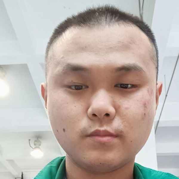 北京34岁单身帅哥真诚找对象-咸宁征婚相亲网