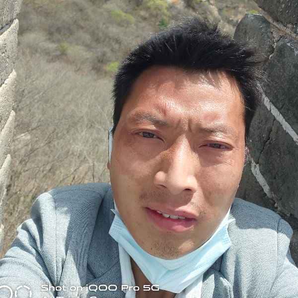 咸宁征婚相亲网
