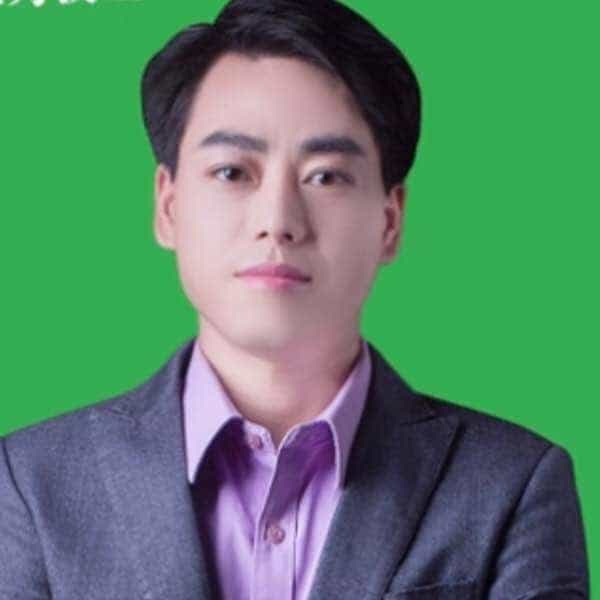 湖南38岁单身帅哥真诚找对象-咸宁征婚相亲网