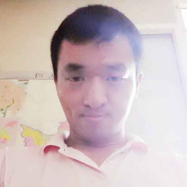 黑龙江34岁单身帅哥真诚找对象-咸宁征婚相亲网