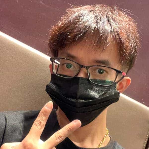 浙江34岁单身帅哥真诚找对象-咸宁征婚相亲网