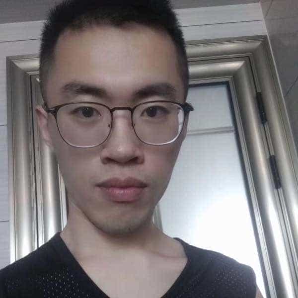 福建34岁单身帅哥真诚找对象-咸宁征婚相亲网