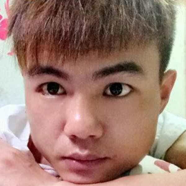 湖南34岁单身帅哥真诚找对象-咸宁征婚相亲网