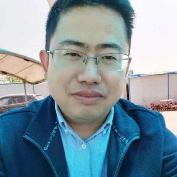 安徽37岁单身帅哥真诚找对象-咸宁征婚相亲网