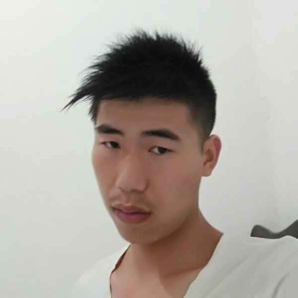 湖南30岁单身帅哥真诚找对象-咸宁征婚相亲网