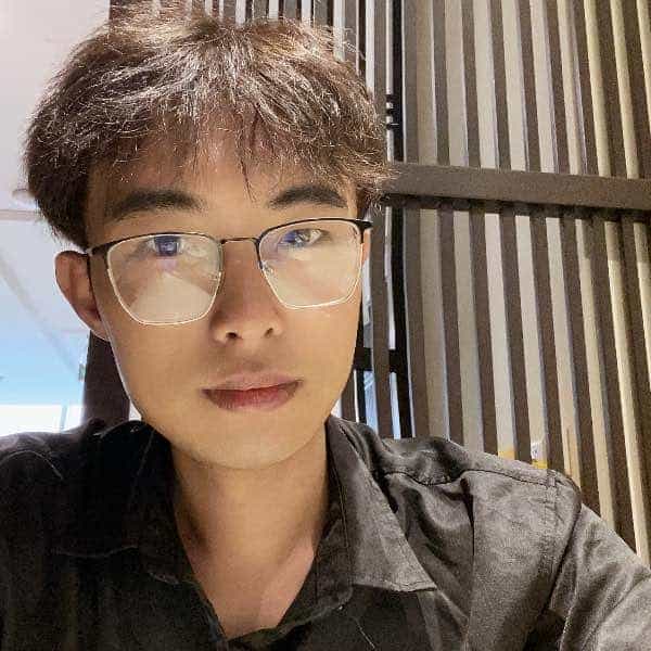 江苏34岁单身帅哥真诚找对象-咸宁征婚相亲网