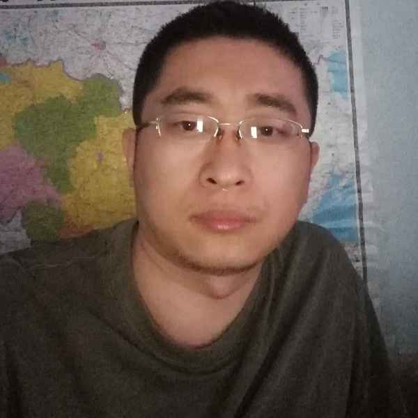 吉林34岁单身帅哥真诚找对象-咸宁征婚相亲网