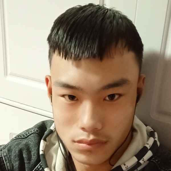 咸宁征婚相亲网