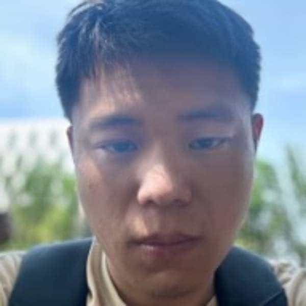 四川34岁单身帅哥真诚找对象-咸宁征婚相亲网