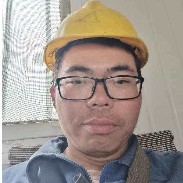 河南34岁单身帅哥真诚找对象-咸宁征婚相亲网