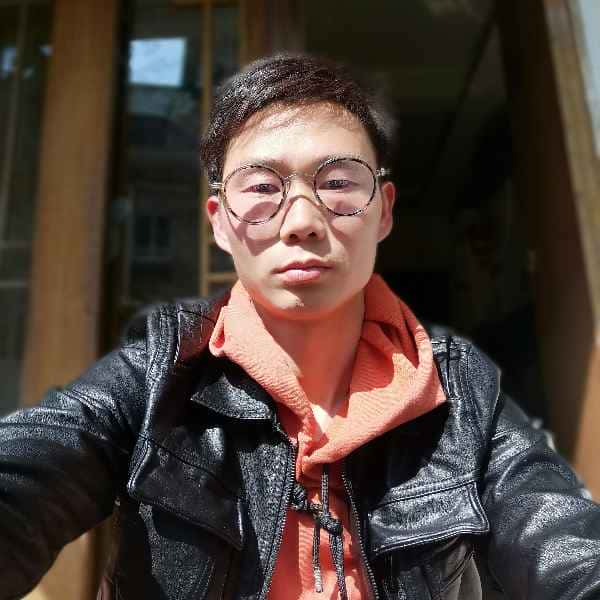 江西38岁单身帅哥真诚找对象-咸宁征婚相亲网