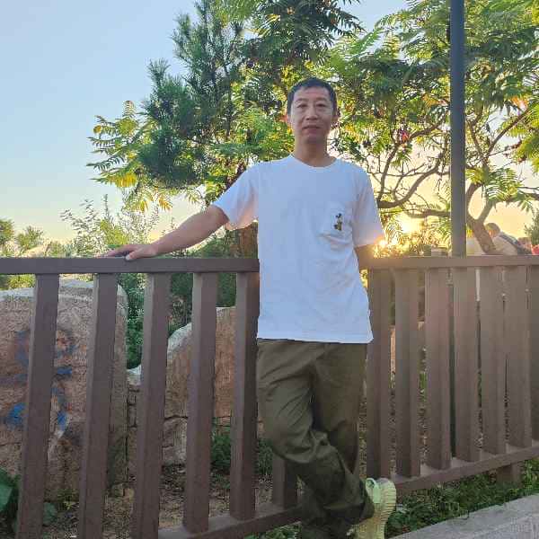 咸宁征婚相亲网