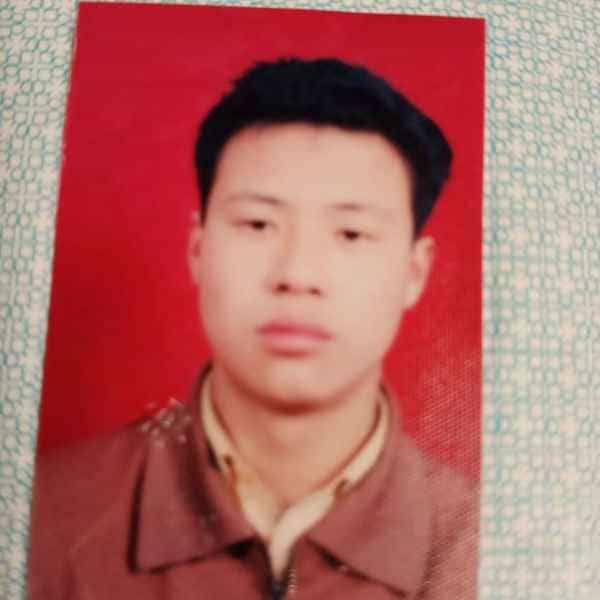 安徽36岁单身帅哥真诚找对象-咸宁征婚相亲网