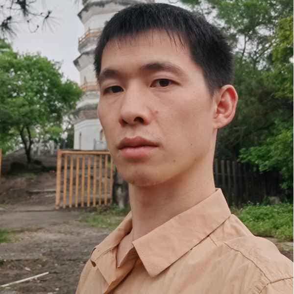 四川32岁单身帅哥真诚找对象-咸宁征婚相亲网
