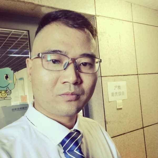 咸宁征婚相亲网