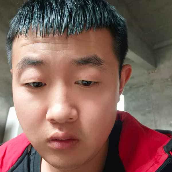 河南24岁单身帅哥真诚找对象-咸宁征婚相亲网