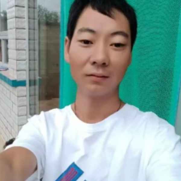 咸宁征婚相亲网