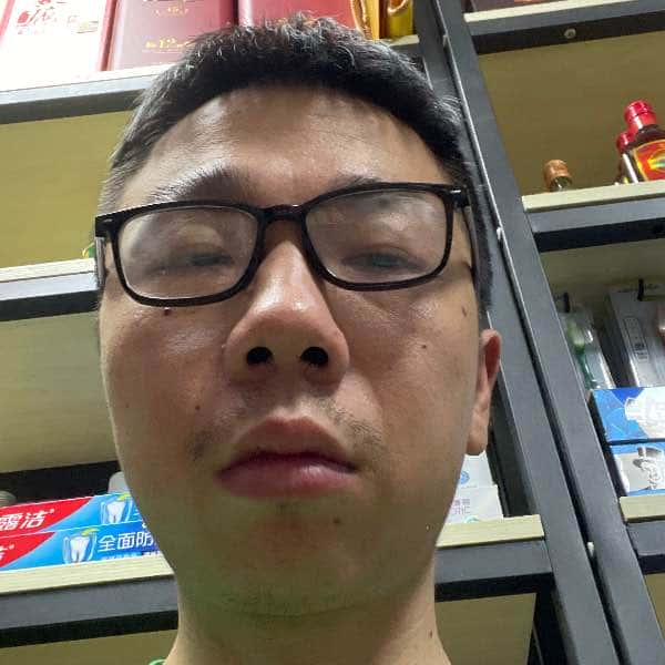 湖北34岁单身帅哥真诚找对象-咸宁征婚相亲网