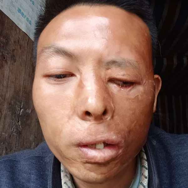四川33岁单身帅哥真诚找对象-咸宁征婚相亲网