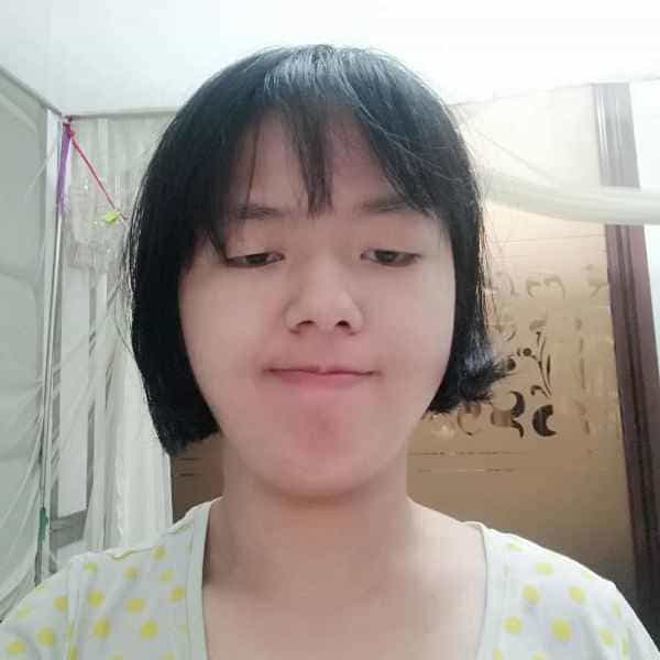 咸宁征婚相亲网