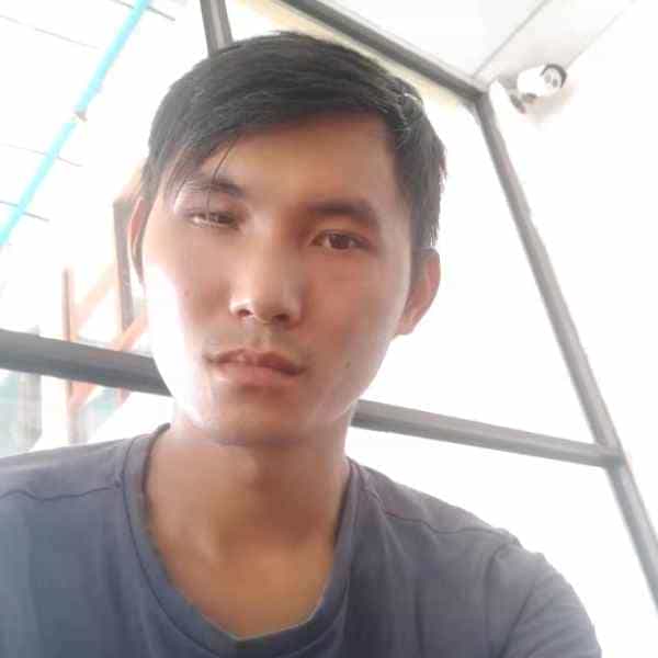 四川35岁单身帅哥真诚找对象-咸宁征婚相亲网