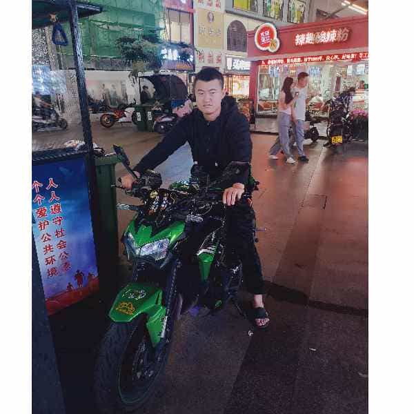 山东28岁单身帅哥真诚找对象-咸宁征婚相亲网