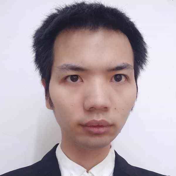 湖南33岁单身帅哥真诚找对象-咸宁征婚相亲网
