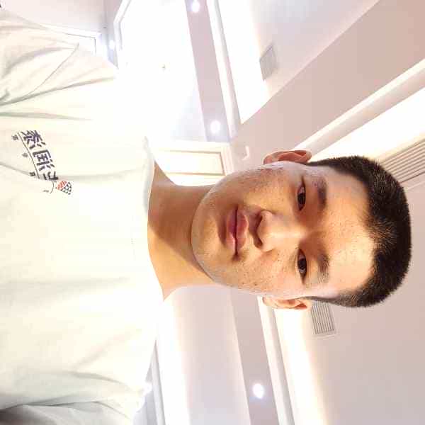 河南25岁单身帅哥真诚找对象-咸宁征婚相亲网