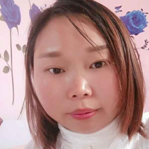 河南39岁单身美女真诚找对象-咸宁征婚相亲网