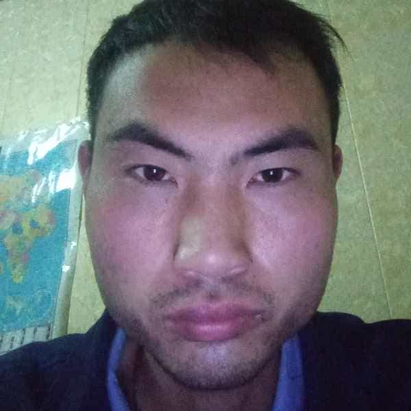 江苏26岁单身帅哥真诚找对象-咸宁征婚相亲网