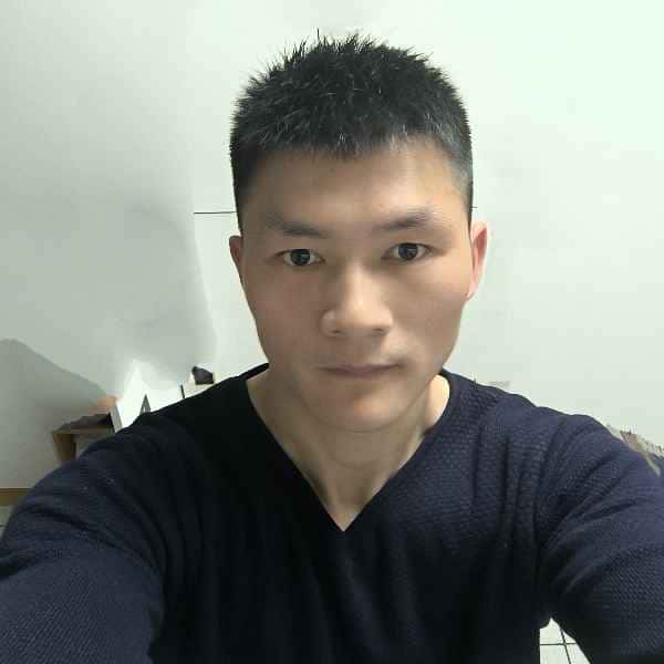 安徽32岁单身帅哥真诚找对象-咸宁征婚相亲网