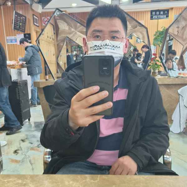 上海36岁单身帅哥真诚找对象-咸宁征婚相亲网