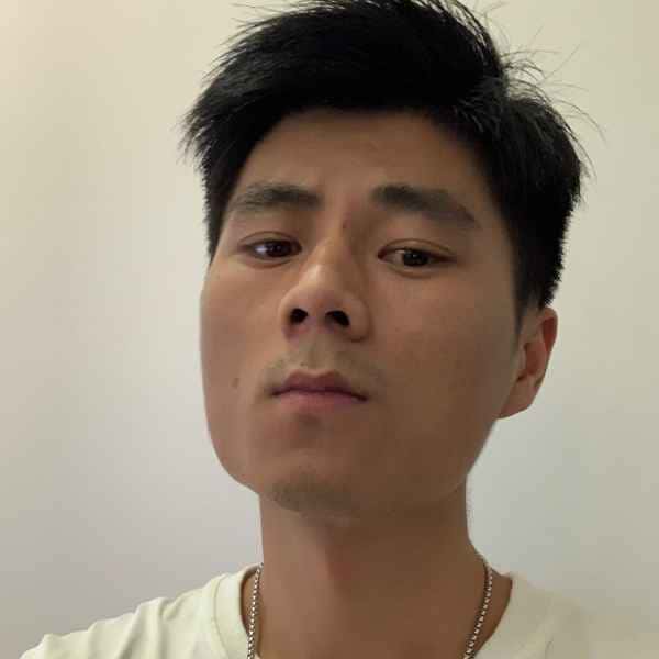 湖南34岁单身帅哥真诚找对象-咸宁征婚相亲网