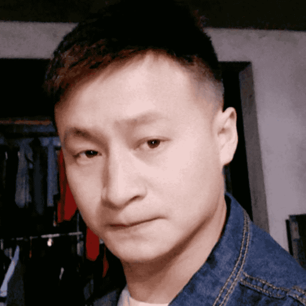 安徽33岁单身帅哥真诚找对象-咸宁征婚相亲网