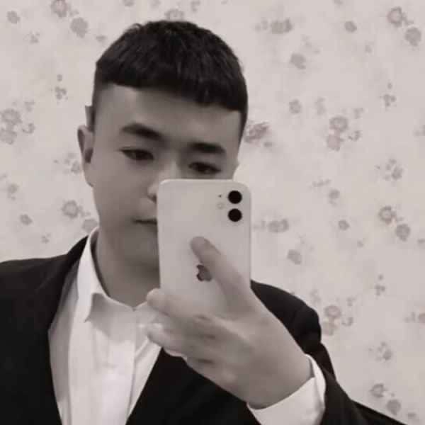 咸宁征婚相亲网