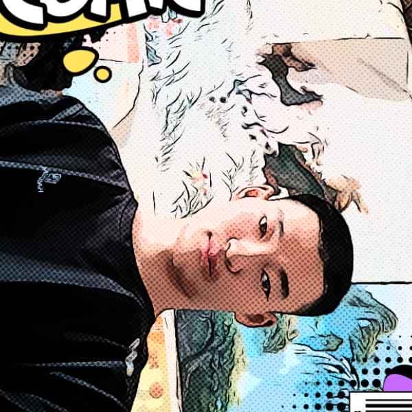 江苏25岁单身帅哥真诚找对象-咸宁征婚相亲网