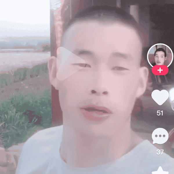 河南28岁单身帅哥真诚找对象-咸宁征婚相亲网