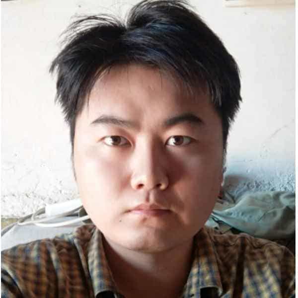 河南34岁单身帅哥真诚找对象-咸宁征婚相亲网