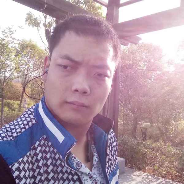 陕西31岁单身帅哥真诚找对象-咸宁征婚相亲网