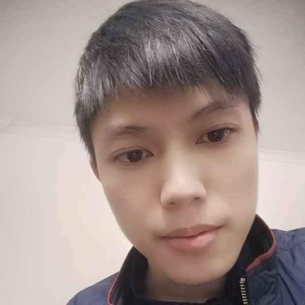 福建30岁单身帅哥真诚找对象-咸宁征婚相亲网