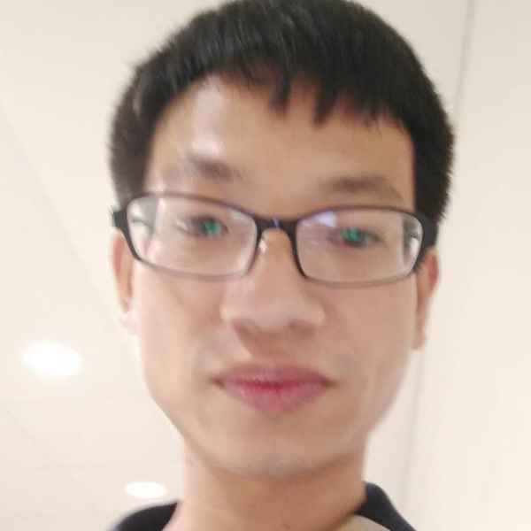 广东38岁单身帅哥真诚找对象-咸宁征婚相亲网