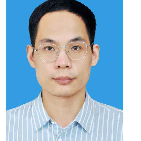 湖北30岁单身帅哥真诚找对象-咸宁征婚相亲网