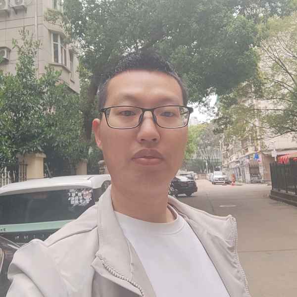 湖北31岁单身帅哥真诚找对象-咸宁征婚相亲网