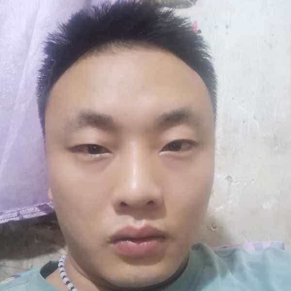 四川33岁单身帅哥真诚找对象-咸宁征婚相亲网