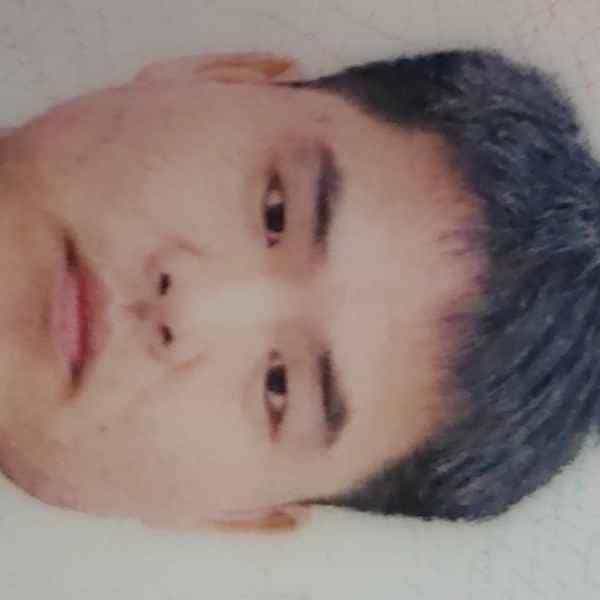 河北36岁单身帅哥真诚找对象-咸宁征婚相亲网